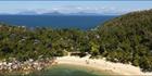 Bedarra Island Resort - QLD (PBH4 00 14113)